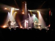 2009_11_19_003_concert_alan_stivell