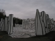 2009_11_21_001_fondation_dubuffet_closerie_falbala