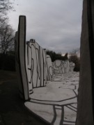 2009_11_21_010_fondation_dubuffet_closerie_falbala