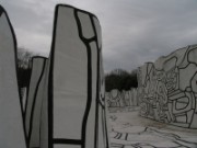 2009_11_21_012_fondation_dubuffet_closerie_falbala