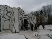 2009_11_21_014_fondation_dubuffet_closerie_falbala