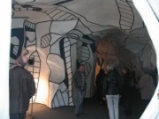 2009_11_21_015_fondation_dubuffet_closerie_falbala