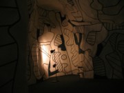 2009_11_21_016_fondation_dubuffet_closerie_falbala