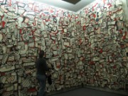 2009_11_21_017_fondation_dubuffet_cabinet_logologique