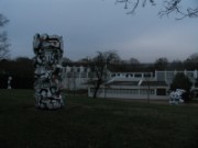 2009_11_21_019_fondation_dubuffet