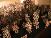 2009_11_21_021_fondation_dubuffet_spectacle_coucou_bazar