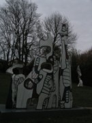 2009_11_21_024_fondation_dubuffet