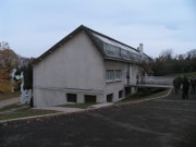 2009_11_21_028_fondation_dubuffet