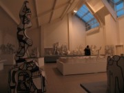 2009_11_21_030_fondation_dubuffet