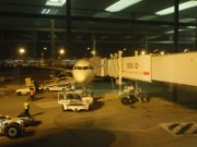 2009_11_25_002_orly_maroc