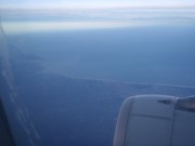 2009_11_25_006_avion_maroc_golfe_gascogne