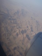 2009_11_25_011_avion_maroc_desert