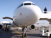 2009_11_25_012_avion_maroc_marrakech