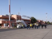 2009_11_25_015_maroc_marrakech_aeroport