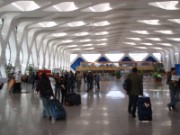 2009_11_25_017_maroc_marrakech_aeroport