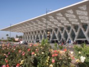 2009_11_25_018_maroc_marrakech_aeroport