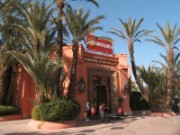 2009_11_25_019_maroc_marrakech_hotel