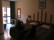 2009_11_25_020_maroc_marrakech_hotel