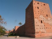 2009_11_25_027_maroc_marrakech_rempart