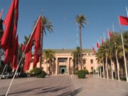 2009_11_25_028_maroc_marrakech_mairie