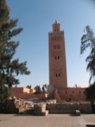 2009_11_25_030_maroc_marrakech_koutoubia