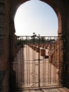 2009_11_25_033_maroc_marrakech_koutoubia