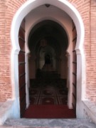 2009_11_25_035_maroc_marrakech_koutoubia