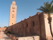 2009_11_25_038_maroc_marrakech_koutoubia