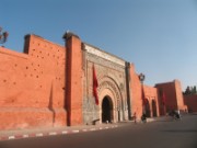 2009_11_25_040_maroc_marrakech_bab_aguenaou