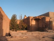 2009_11_25_055_maroc_marrakech_palais_el_badia