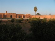 2009_11_25_056_maroc_marrakech_palais_el_badia