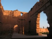 2009_11_25_059_maroc_marrakech_palais_el_badia