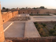 2009_11_25_063_maroc_marrakech_palais_el_badia