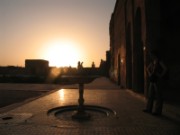 2009_11_25_066_maroc_marrakech_palais_el_badia