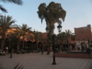 2009_11_25_068_maroc_marrakech_place_ferblantiers