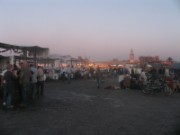 2009_11_25_071_maroc_marrakech_place_jemaa_el_fna