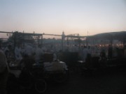 2009_11_25_073_maroc_marrakech_place_jemaa_el_fna