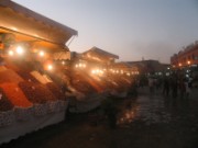 2009_11_25_074_maroc_marrakech_place_jemaa_el_fna