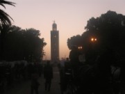 2009_11_25_075_maroc_marrakech_koutoubia