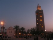 2009_11_25_076_maroc_marrakech_koutoubia