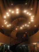 2009_11_25_078_maroc_marrakech_hotel