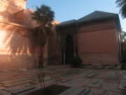 2009_11_26_004_maroc_marrakech_tombeaux_saadiens