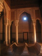 2009_11_26_005_maroc_marrakech_tombeaux_saadiens