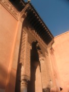 2009_11_26_015_maroc_marrakech_tombeaux_saadiens