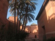 2009_11_26_021_maroc_marrakech_tombeaux_saadiens