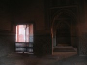 2009_11_26_022_maroc_marrakech_tombeaux_saadiens