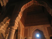 2009_11_26_023_maroc_marrakech_tombeaux_saadiens
