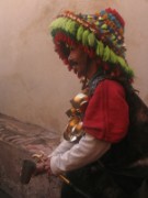 2009_11_26_026_maroc_marrakech_porteur_deau