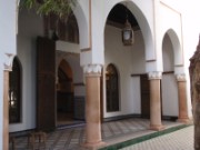 2009_11_26_045_maroc_marrakech_palais_bahia