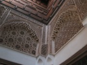 2009_11_26_053_maroc_marrakech_palais_bahia